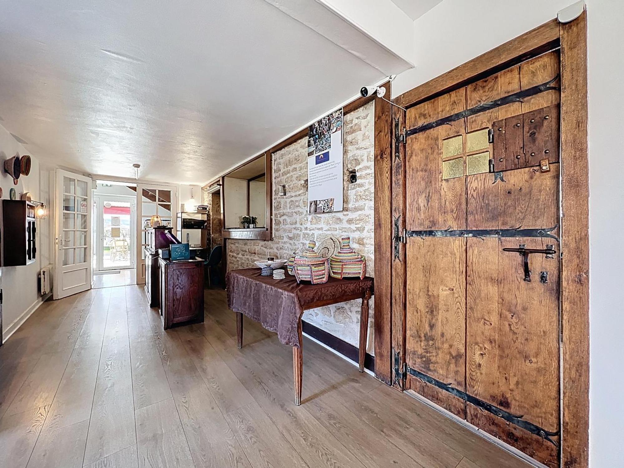 Auberge la musardière Chagny  Esterno foto
