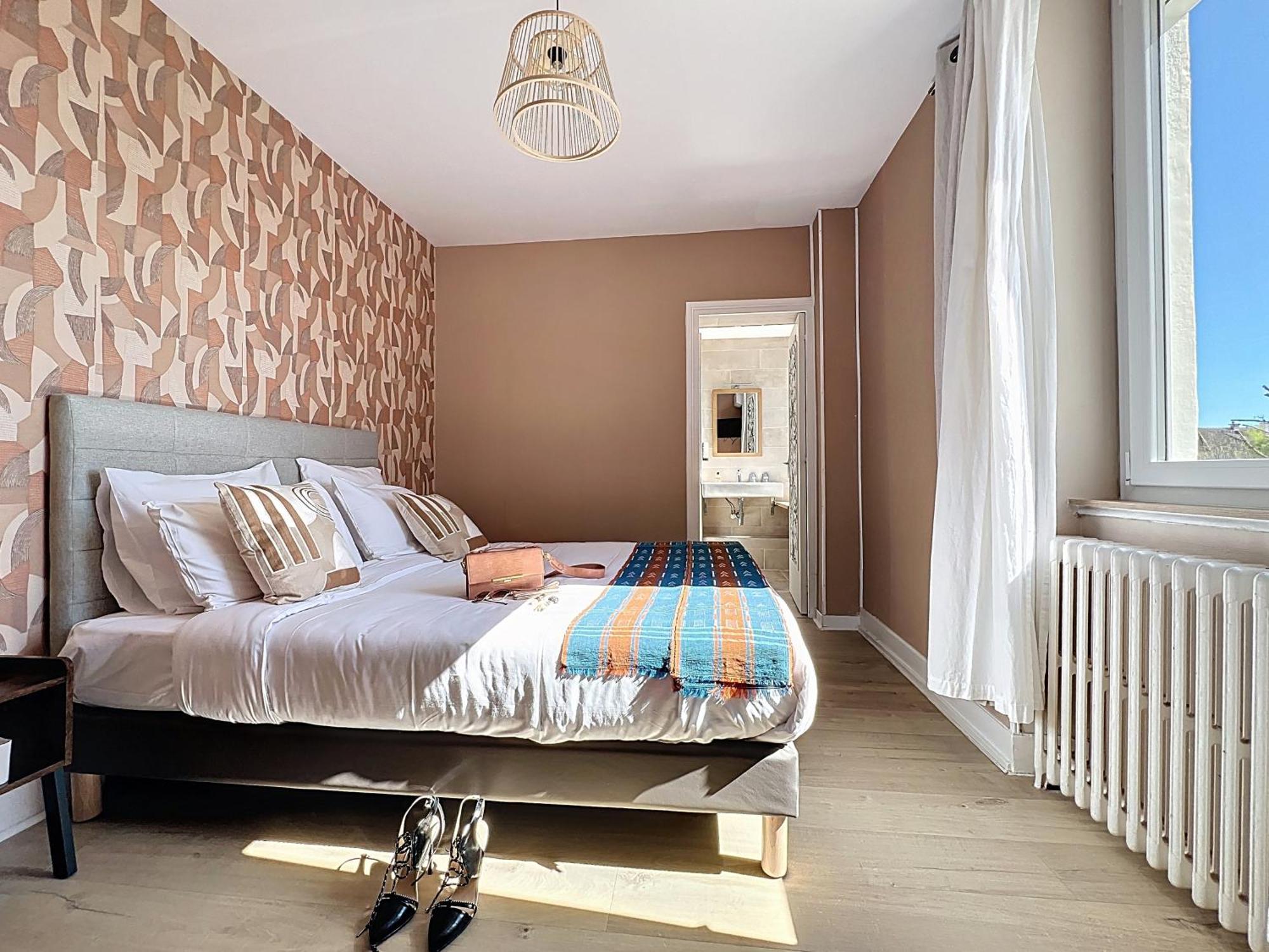 Auberge la musardière Chagny  Esterno foto
