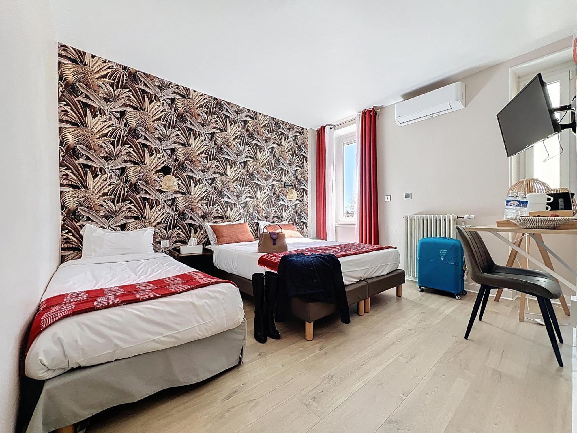 Auberge la musardière Chagny  Esterno foto