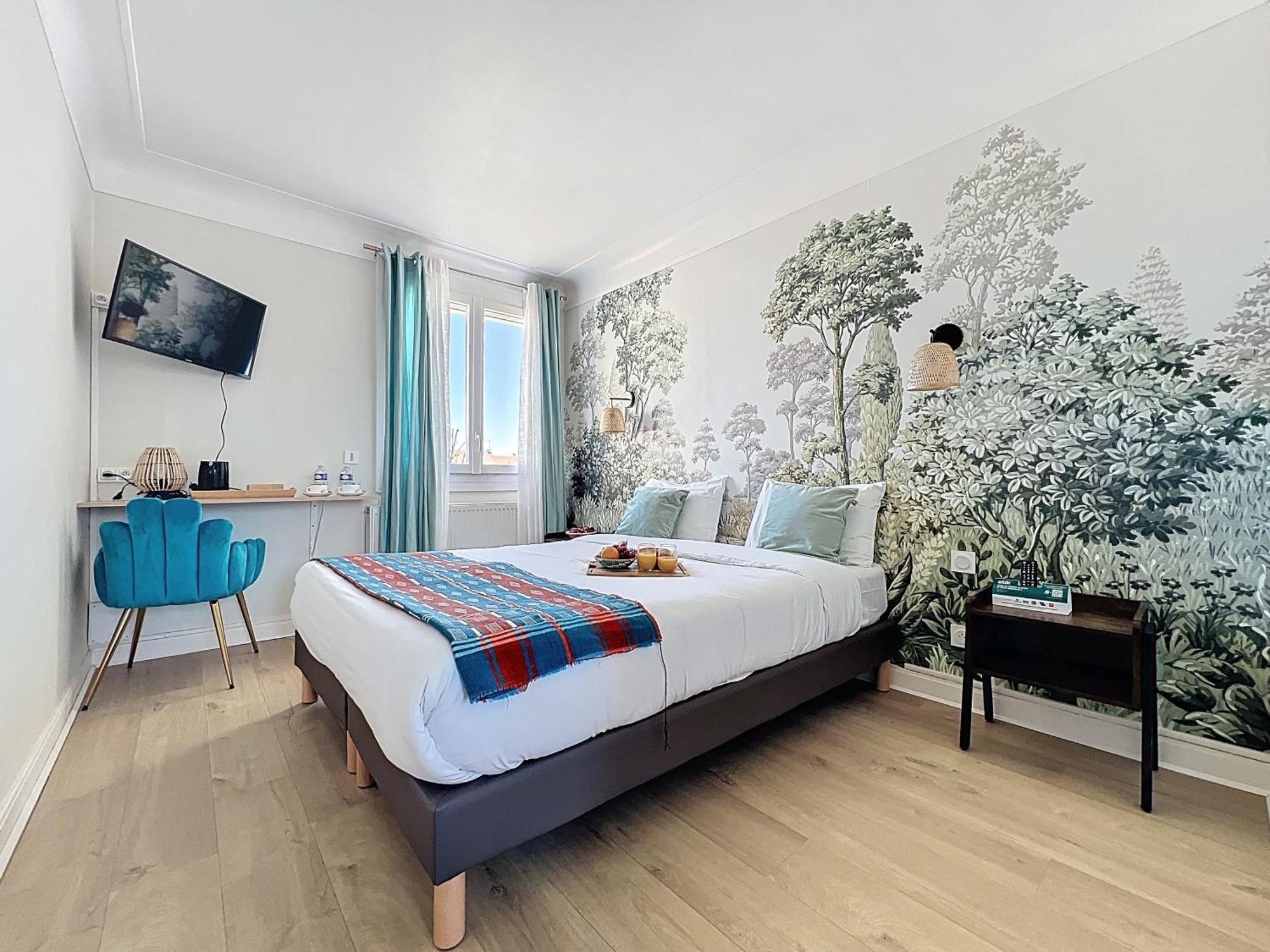 Auberge la musardière Chagny  Esterno foto