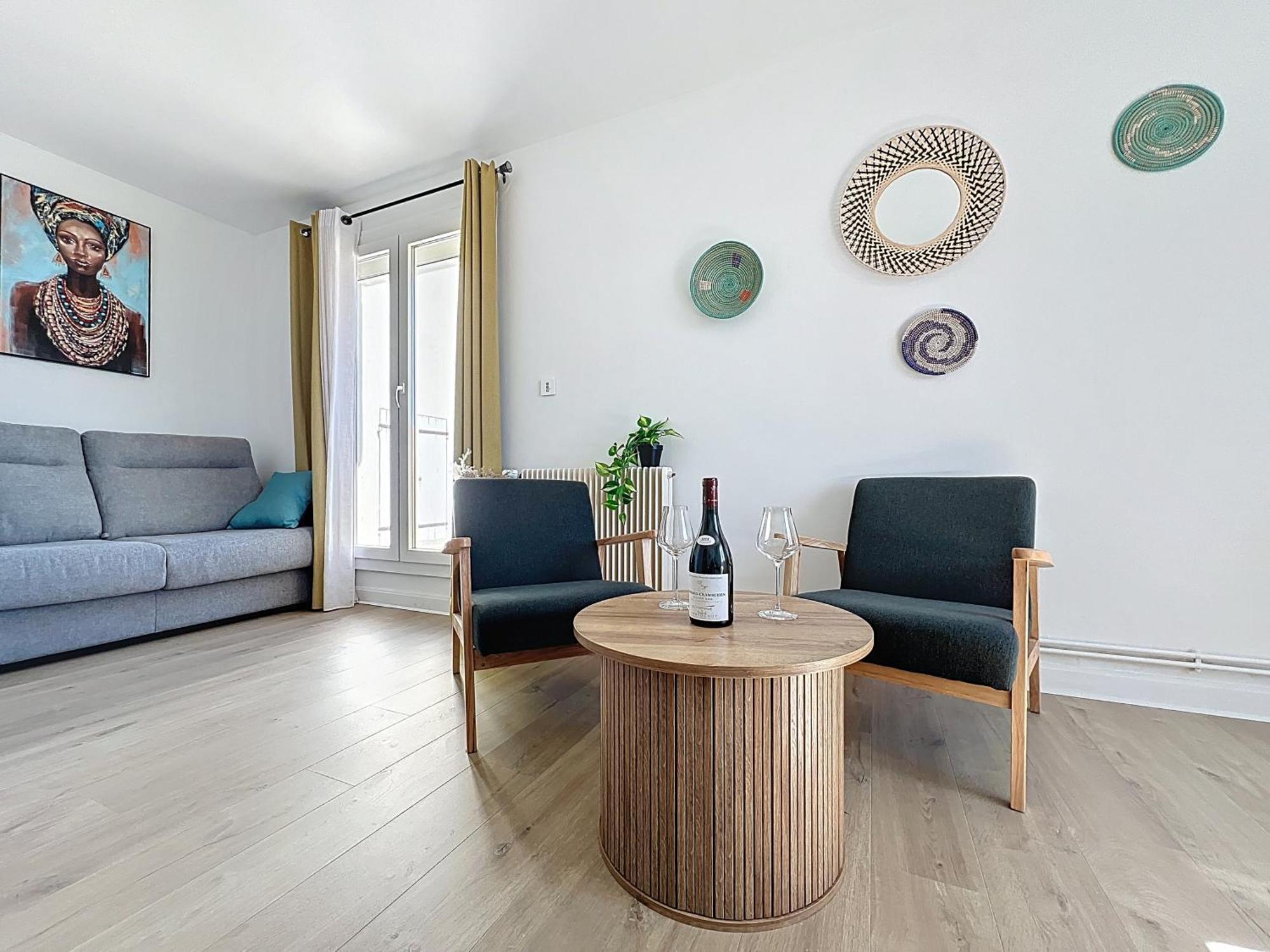 Auberge la musardière Chagny  Esterno foto