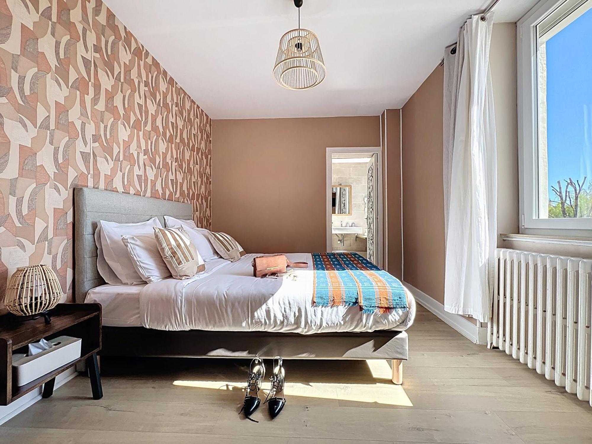 Auberge la musardière Chagny  Esterno foto