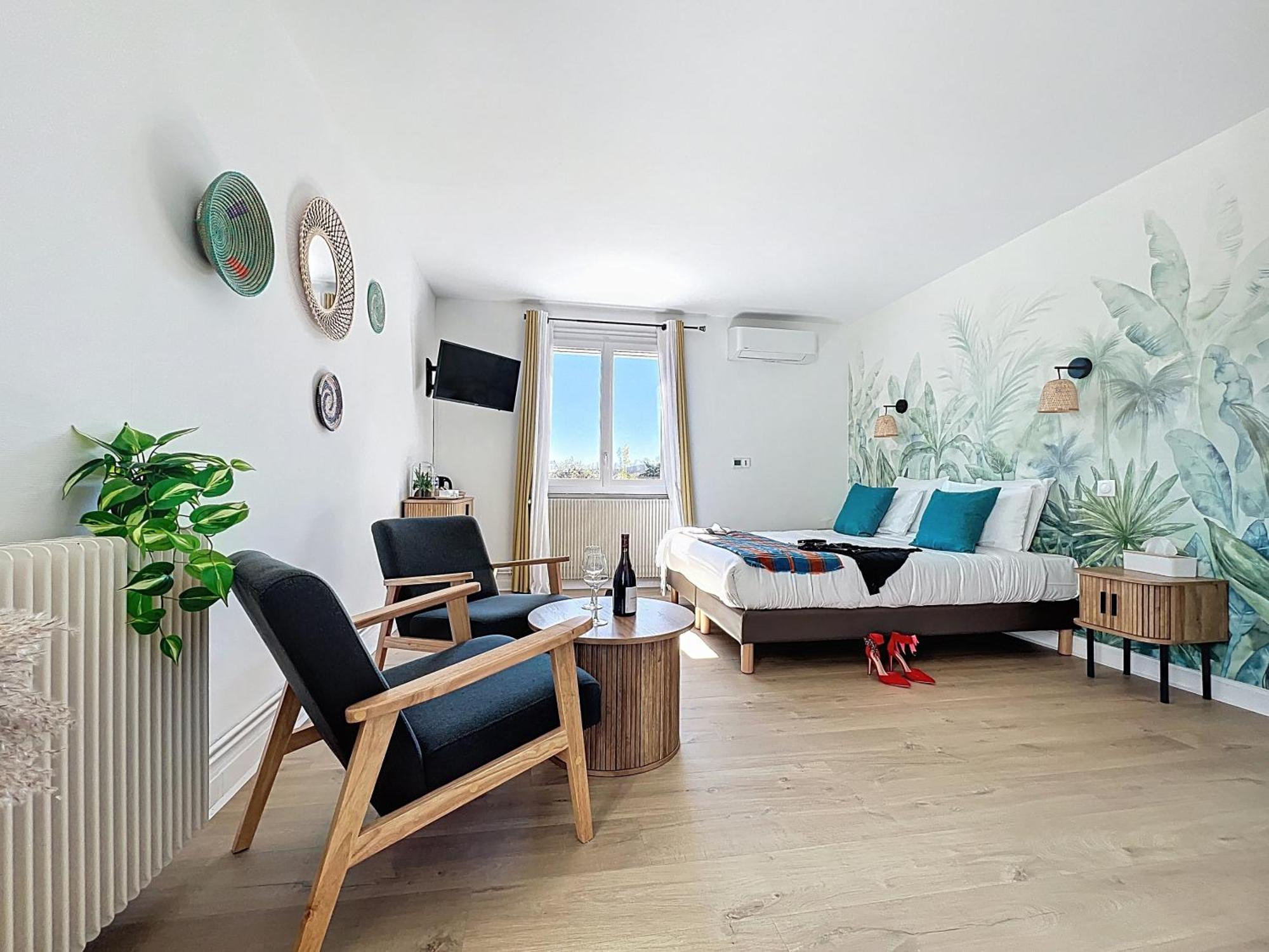 Auberge la musardière Chagny  Esterno foto