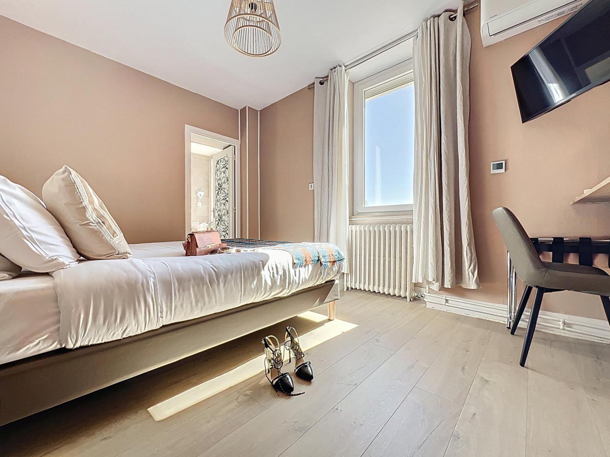 Auberge la musardière Chagny  Esterno foto