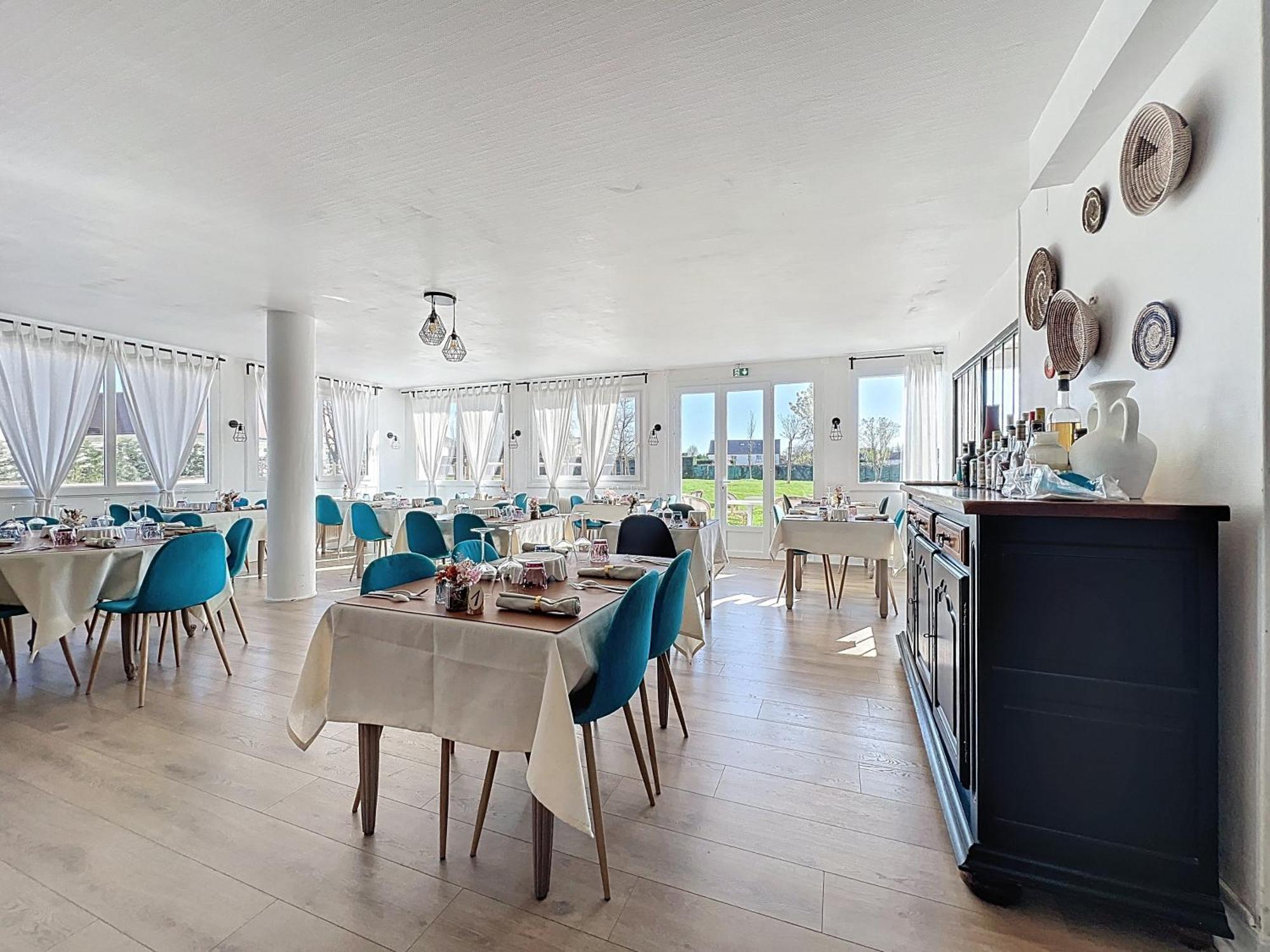 Auberge la musardière Chagny  Esterno foto